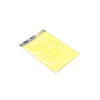 Gadgets, Gizmos - 1528-2913-ND - DigiKey