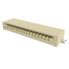 FFC, FPC (Flat Flexible) Connector Assemblies - 609-F519-1A7H1-11016TR-ND - DigiKey