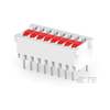 DIP Switches - 5161390-8-ND - DigiKey