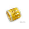 Labels, Labeling - 484-UV-SCE-1K-1/4-2.0-9-ND - DigiKey