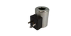 Hydraulic Valve - Radwell International