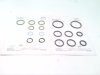 Seal/Gasket Kit - Radwell International