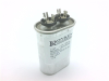 Capacitor