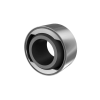 Plain Bearings - Aerospace spherical bearings - AG3V - Image