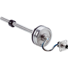 Angle, Linear Position Measuring - 1882-1129387-ND - DigiKey