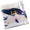 SCC 1000 Static Shield Bag/Metal-IN (Size 10 x 14) - 70112725 - Allied Electronics, Inc.
