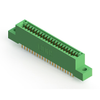 Edgeboard Connectors - 151-345-042-525-204-ND - DigiKey