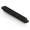 Edgeboard Connectors - 151-395-035-525-612-ND - DigiKey