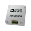 IMUs (Inertial Measurement Units) - 505-ADIS16550BMLZ-ND - DigiKey