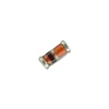 Single Diodes - LL4148 - ODG (Origin Data Global)