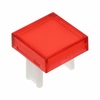 Accessories - Caps - 31-953.2 - ODG (Origin Data Global)