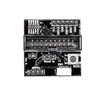 Programmers, Emulators, and Debuggers - 114990118 - ODG (Origin Data Global)