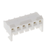 Headers, Receptacles, Female Sockets - WM19396-ND - DigiKey