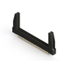 Edgeboard Connectors - 151-357-042-520-278-ND - DigiKey