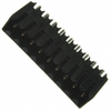 Headers, Plugs and Sockets - 1616070000-ND - DigiKey