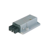 Free Hanging, Panel Mount - 932513106-ND - DigiKey