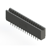 Edgeboard Connectors - 151-737-028-520-206-ND - DigiKey