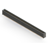 Edgeboard Connectors - 151-895-126-521-201-ND - DigiKey
