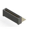 Edgeboard Connectors - 151-895-015-559-101-ND - DigiKey