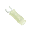 Spade Connectors - 322001-ND - DigiKey