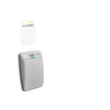 Lighting Control -- 1082-E9T-C2AWH-ND - Image