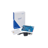 RF, RFID, Wireless Evaluation Boards - 2972-MONARCH2GM02SPEVK-B-ND - DigiKey