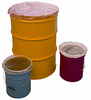 3183 - Youngstown Barrel & Drum Co.