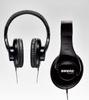 Professional Quality Headphones - SRH240A - Visual Sound, Inc.