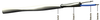 E20224 - CAT 5e Ethernet Cable (1 Data Pair) - E20224 - PIC Wire & Cable