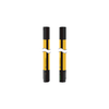 Machine Safety - Light Curtains, Light Grids - 2170-SLPCP14-410-ND - DigiKey