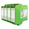 Protector / Inrush Current Limiter -- tps-icl-3p-12a-20498 - Image