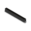 Headers, Male Pins - 281-2747150000-ND - DigiKey
