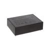 DC DC Converters - 2034-DH45W10-800S12P-ND - DigiKey