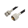 Coaxial Cables (RF) - 6099-PE3057LF-72-ND - DigiKey