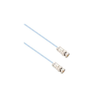 Coaxial Cables (RF) - 6099-PE3MSA00462-48-ND - DigiKey