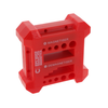 Specialized Tools - 4307-MDW100-ND - DigiKey