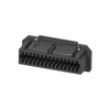 Rectangular Connector Housings - 609-10175511-1030LF-ND - DigiKey