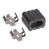 Cable Ferrites - 1934-0375184751-ND - DigiKey