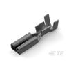 Quick Connects, Quick Disconnect Connectors - 626042-2-ND - DigiKey