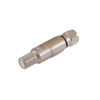 Attenuators - 6099-PE7752-3-ND - DigiKey