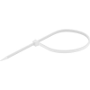 Fixing Straps - 2892007 - RS Components, Ltd.