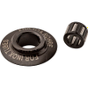 Pipe Cutters - 2758728 - RS Components, Ltd.