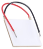 Peltier Modules - 6935081 - RS Components, Ltd.