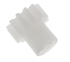 Spur Gears - 5216985 - RS Components, Ltd.