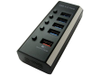 USB Hubs - 2406340 - RS Components, Ltd.