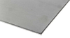 Metal Sheets - 559111 - RS Components, Ltd.