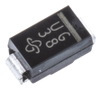 Schottky Diodes & Rectifiers -- 7103910 - Image