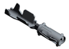 Crimp Contacts - 8967437 - RS Components, Ltd.