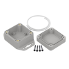 General Purpose Enclosures - 2384067 - RS Components, Ltd.