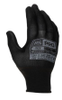 Work Gloves - 2535199 - RS Components, Ltd.